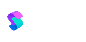 XSpiral Logo